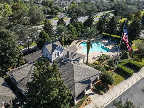 6522 White Blossom Circle Jacksonville FL 32258