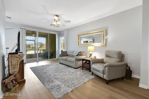 6522 White Blossom Circle Jacksonville FL 32258