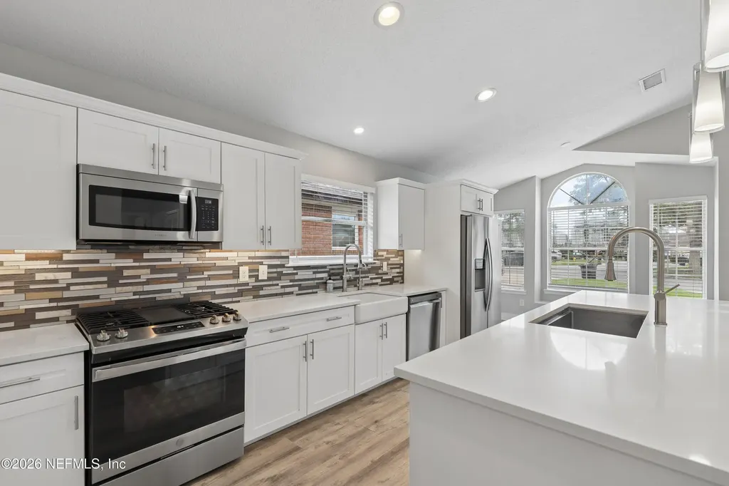 204 Crosstern Court Ponte Vedra Beach FL 32082