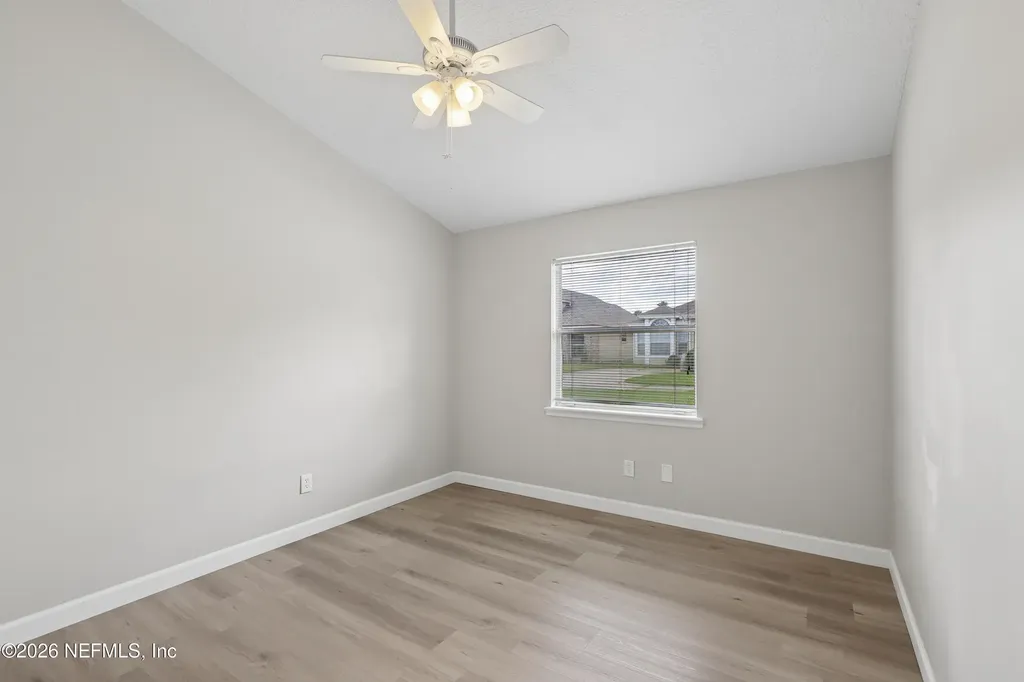 204 Crosstern Court Ponte Vedra Beach FL 32082