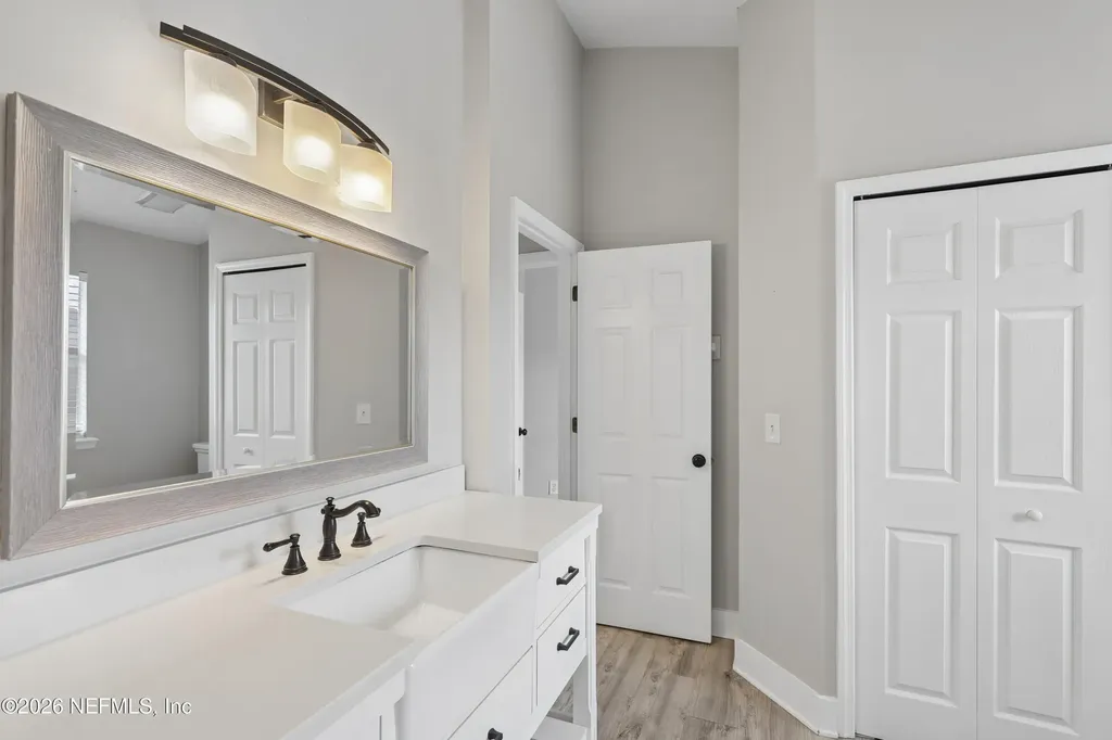 204 Crosstern Court Ponte Vedra Beach FL 32082