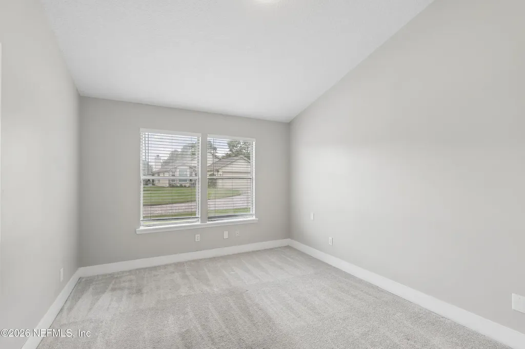 204 Crosstern Court Ponte Vedra Beach FL 32082