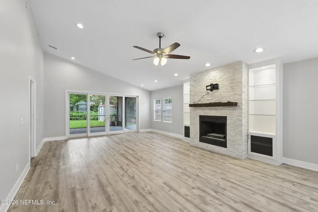 204 Crosstern Court Ponte Vedra Beach FL 32082