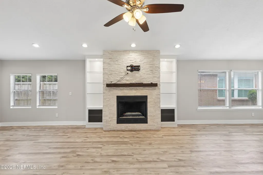 204 Crosstern Court Ponte Vedra Beach FL 32082