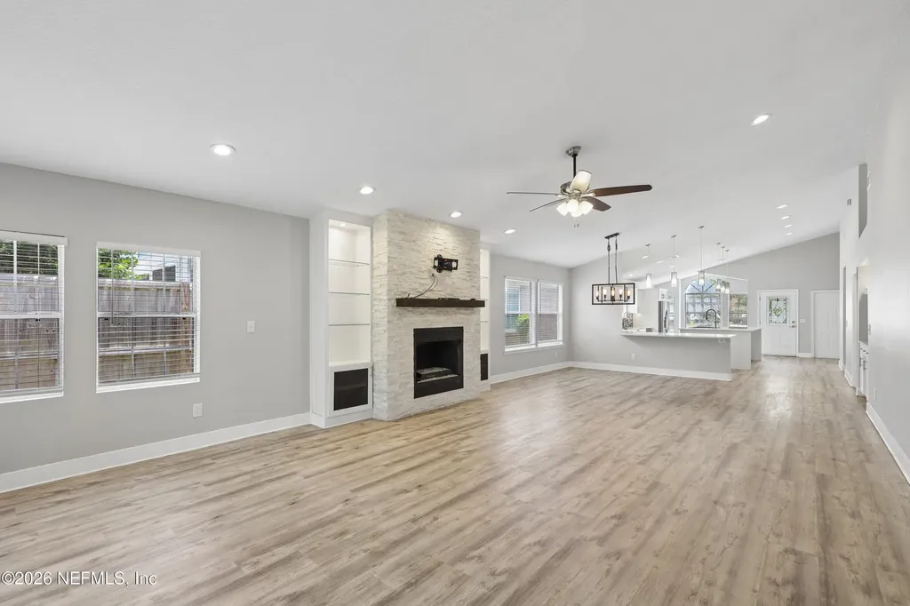 204 Crosstern Court Ponte Vedra Beach FL 32082
