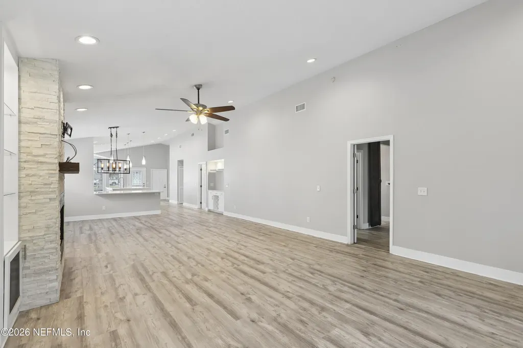 204 Crosstern Court Ponte Vedra Beach FL 32082