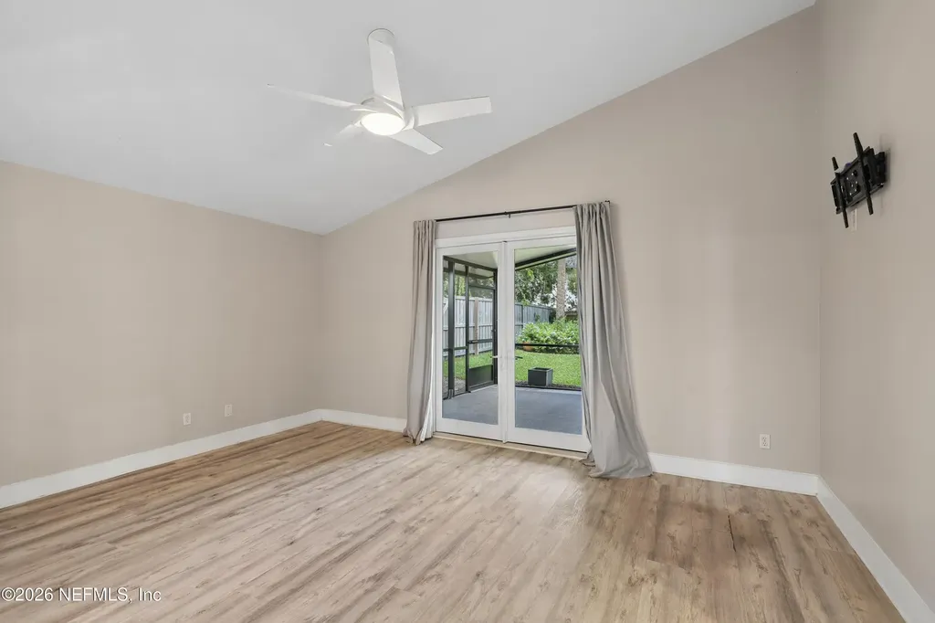204 Crosstern Court Ponte Vedra Beach FL 32082