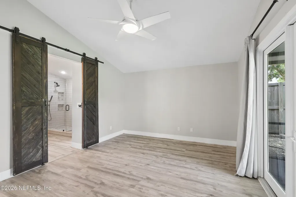 204 Crosstern Court Ponte Vedra Beach FL 32082