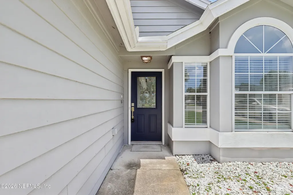 204 Crosstern Court Ponte Vedra Beach FL 32082