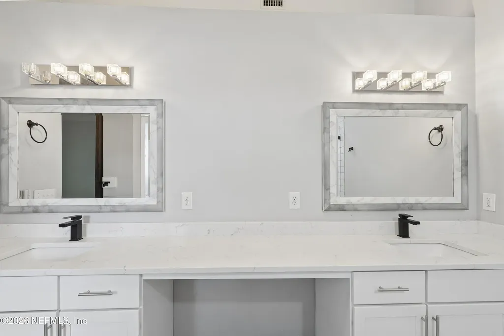 204 Crosstern Court Ponte Vedra Beach FL 32082