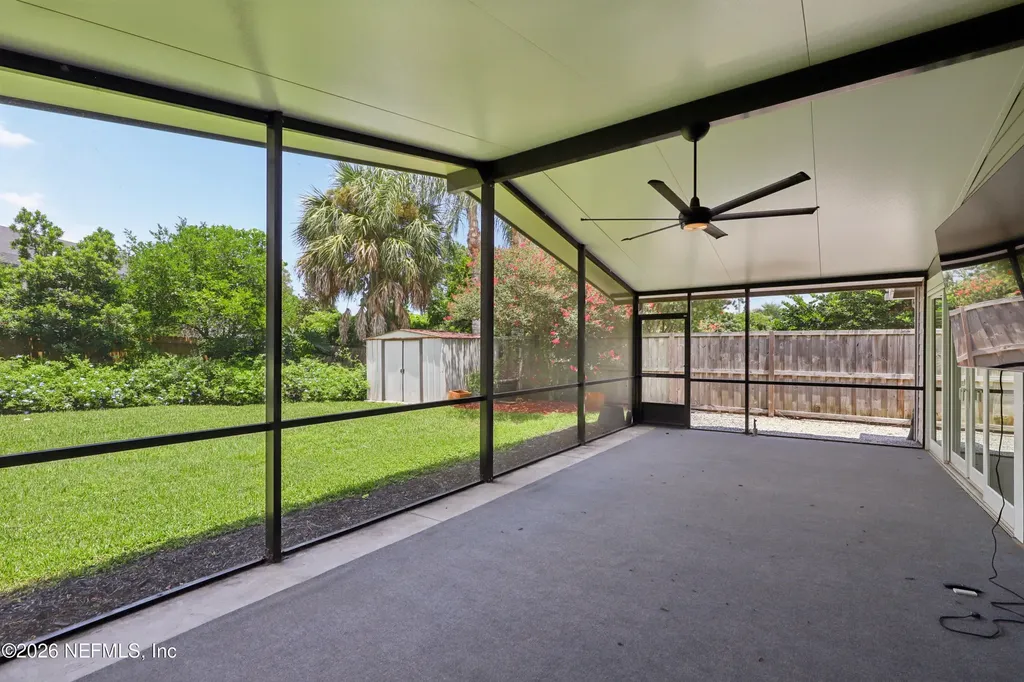 204 Crosstern Court Ponte Vedra Beach FL 32082