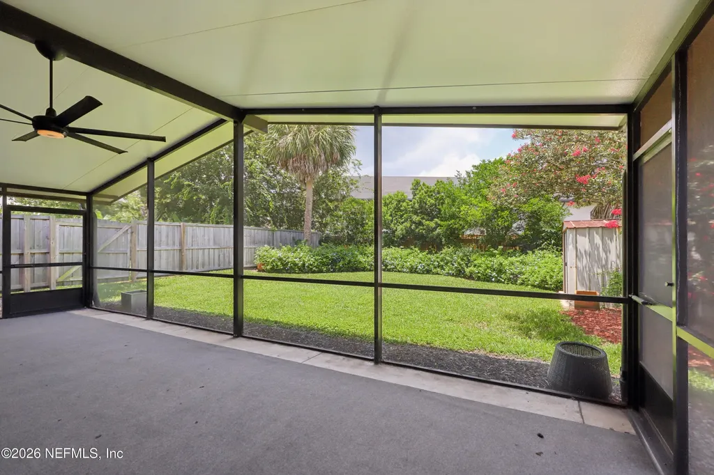 204 Crosstern Court Ponte Vedra Beach FL 32082