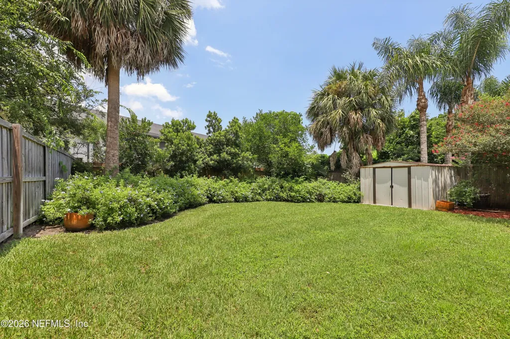 204 Crosstern Court Ponte Vedra Beach FL 32082