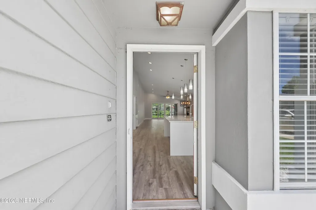 204 Crosstern Court Ponte Vedra Beach FL 32082