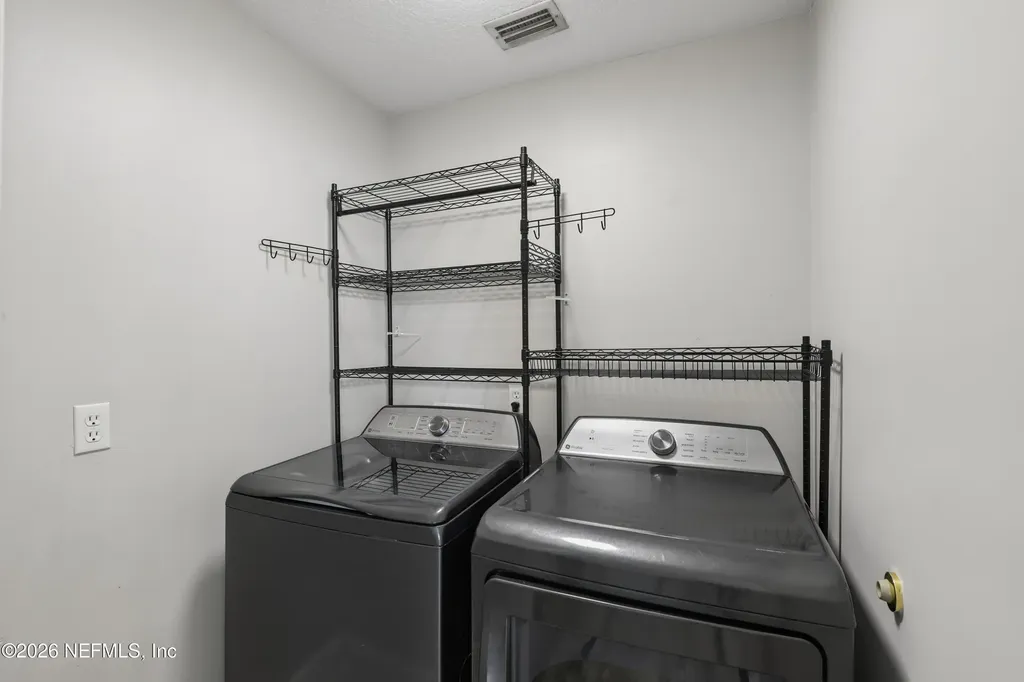 204 Crosstern Court Ponte Vedra Beach FL 32082