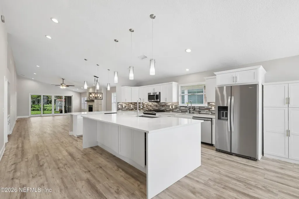 204 Crosstern Court Ponte Vedra Beach FL 32082