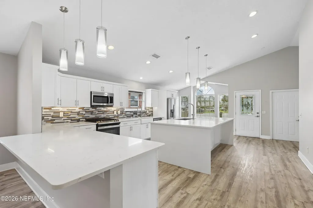 204 Crosstern Court Ponte Vedra Beach FL 32082