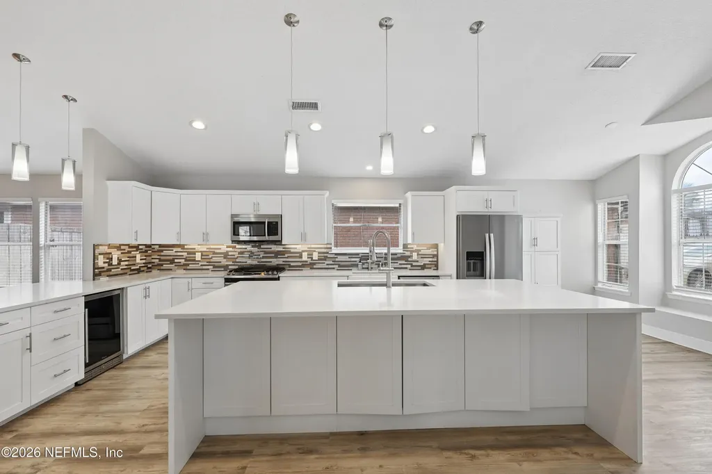204 Crosstern Court Ponte Vedra Beach FL 32082