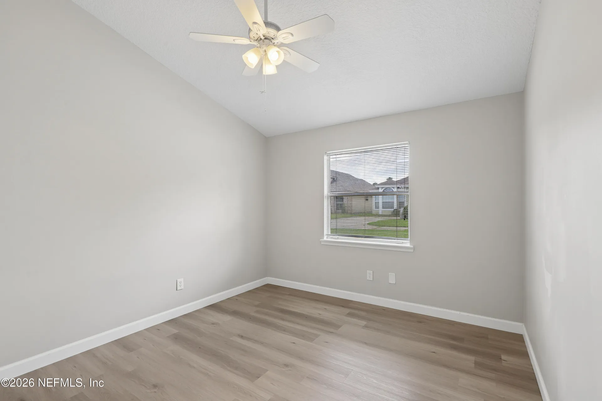 204 Crosstern Court Ponte Vedra Beach FL 32082