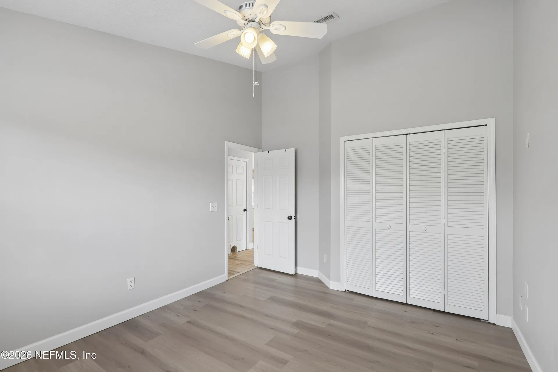 204 Crosstern Court Ponte Vedra Beach FL 32082