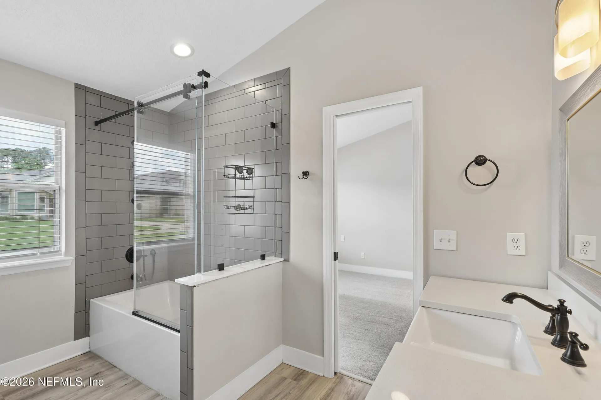 204 Crosstern Court Ponte Vedra Beach FL 32082
