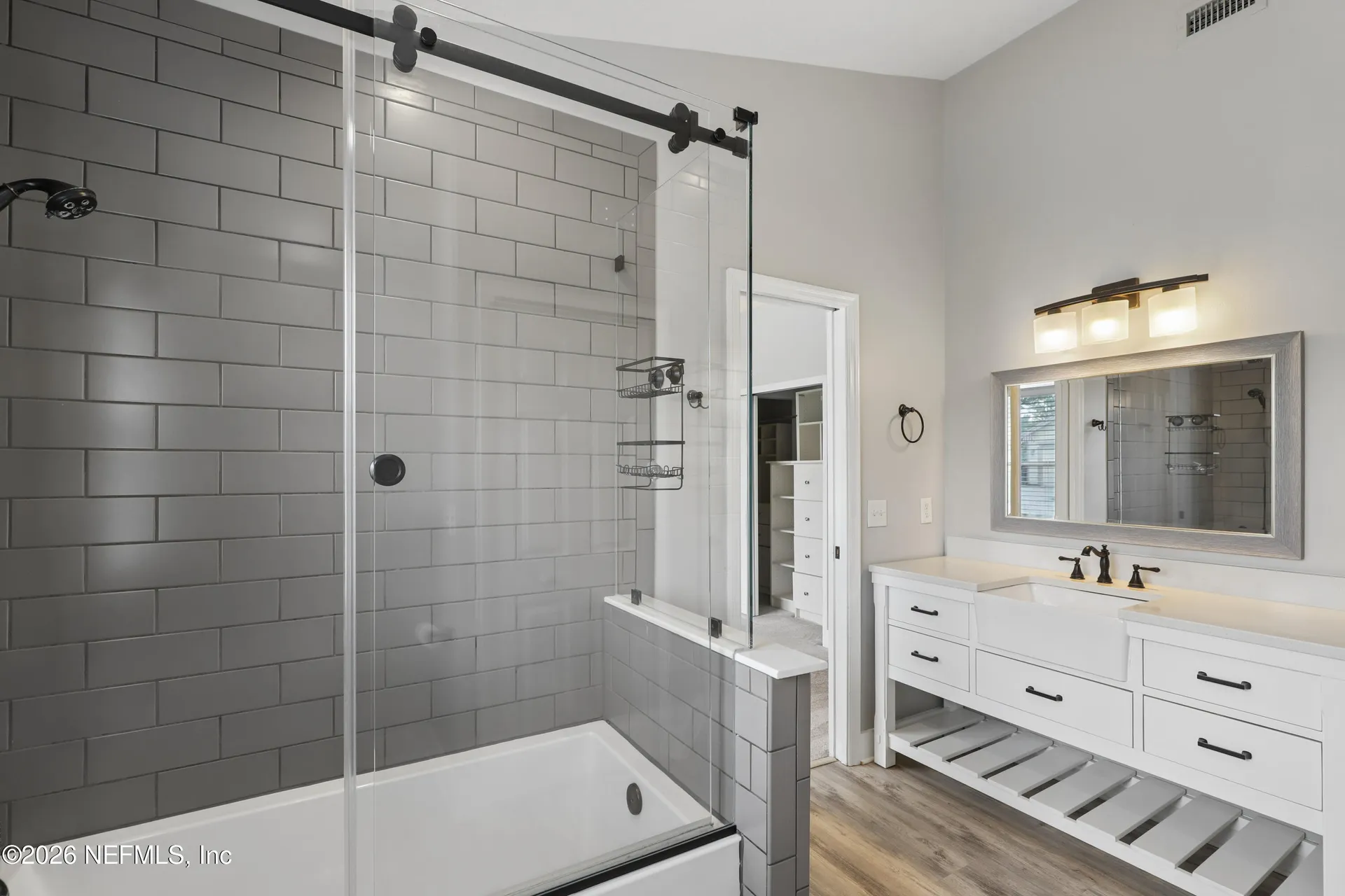 204 Crosstern Court Ponte Vedra Beach FL 32082