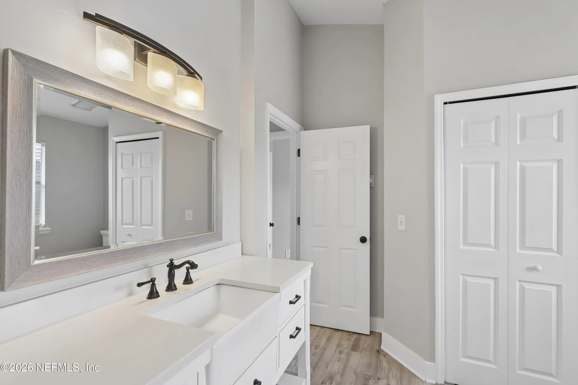 204 Crosstern Court Ponte Vedra Beach FL 32082