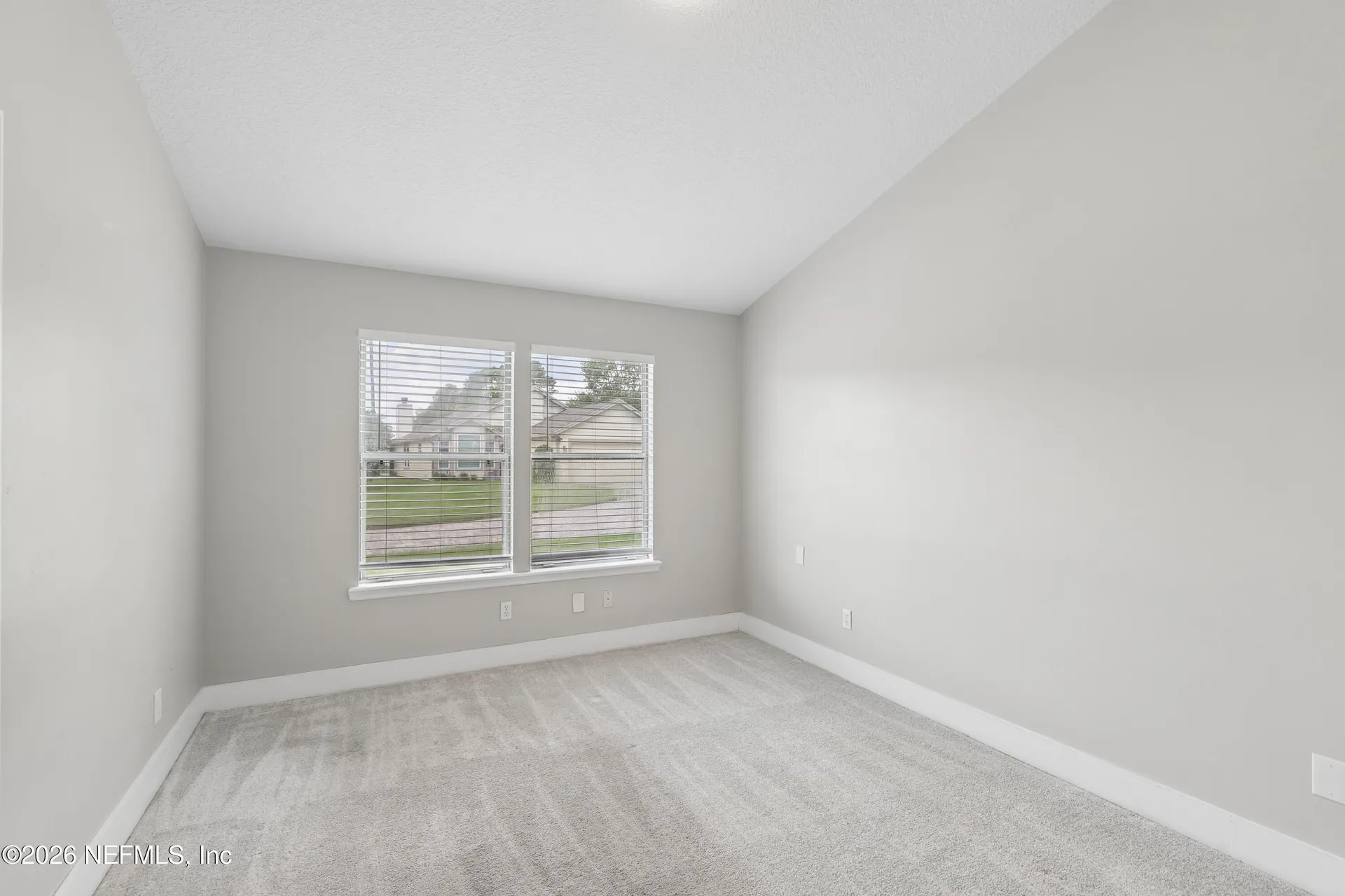 204 Crosstern Court Ponte Vedra Beach FL 32082