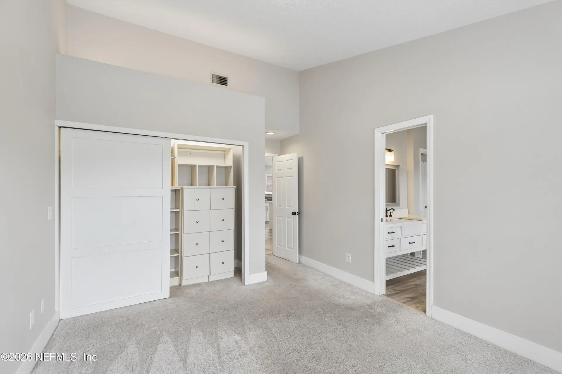 204 Crosstern Court Ponte Vedra Beach FL 32082