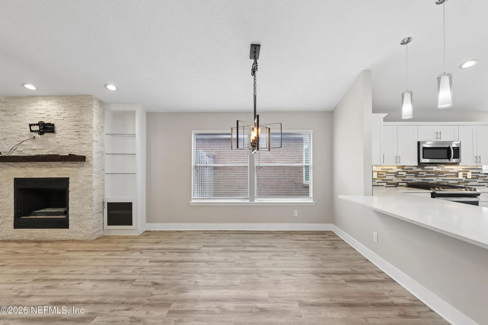 204 Crosstern Court Ponte Vedra Beach FL 32082