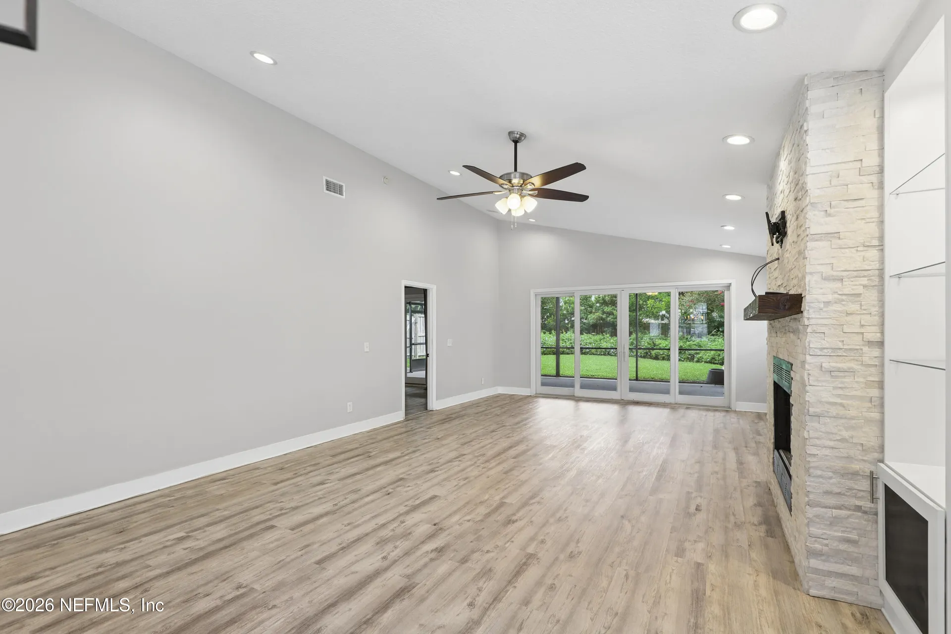 204 Crosstern Court Ponte Vedra Beach FL 32082