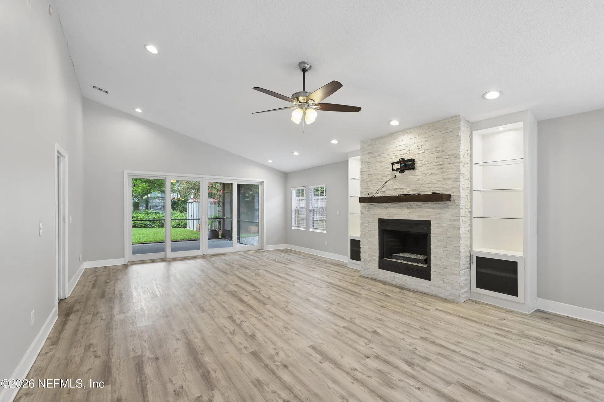 204 Crosstern Court Ponte Vedra Beach FL 32082