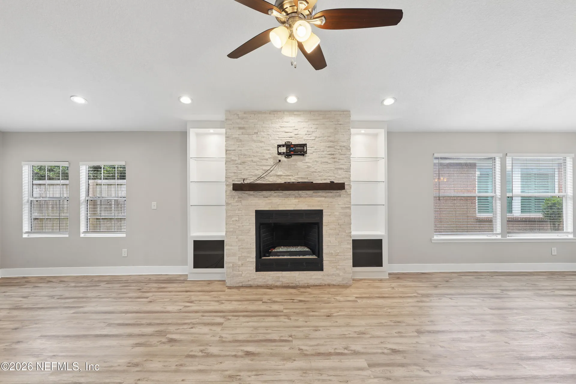 204 Crosstern Court Ponte Vedra Beach FL 32082