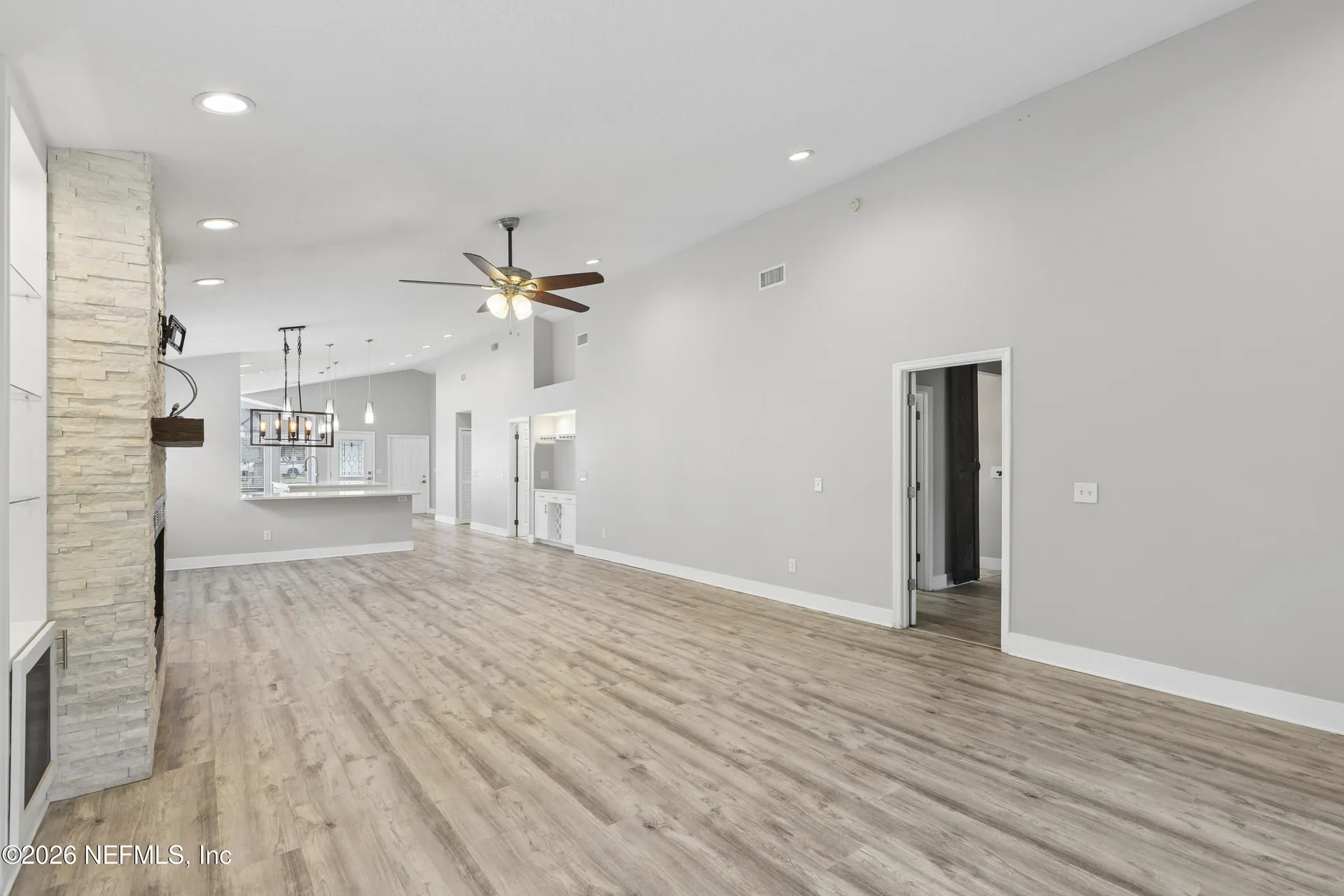 204 Crosstern Court Ponte Vedra Beach FL 32082