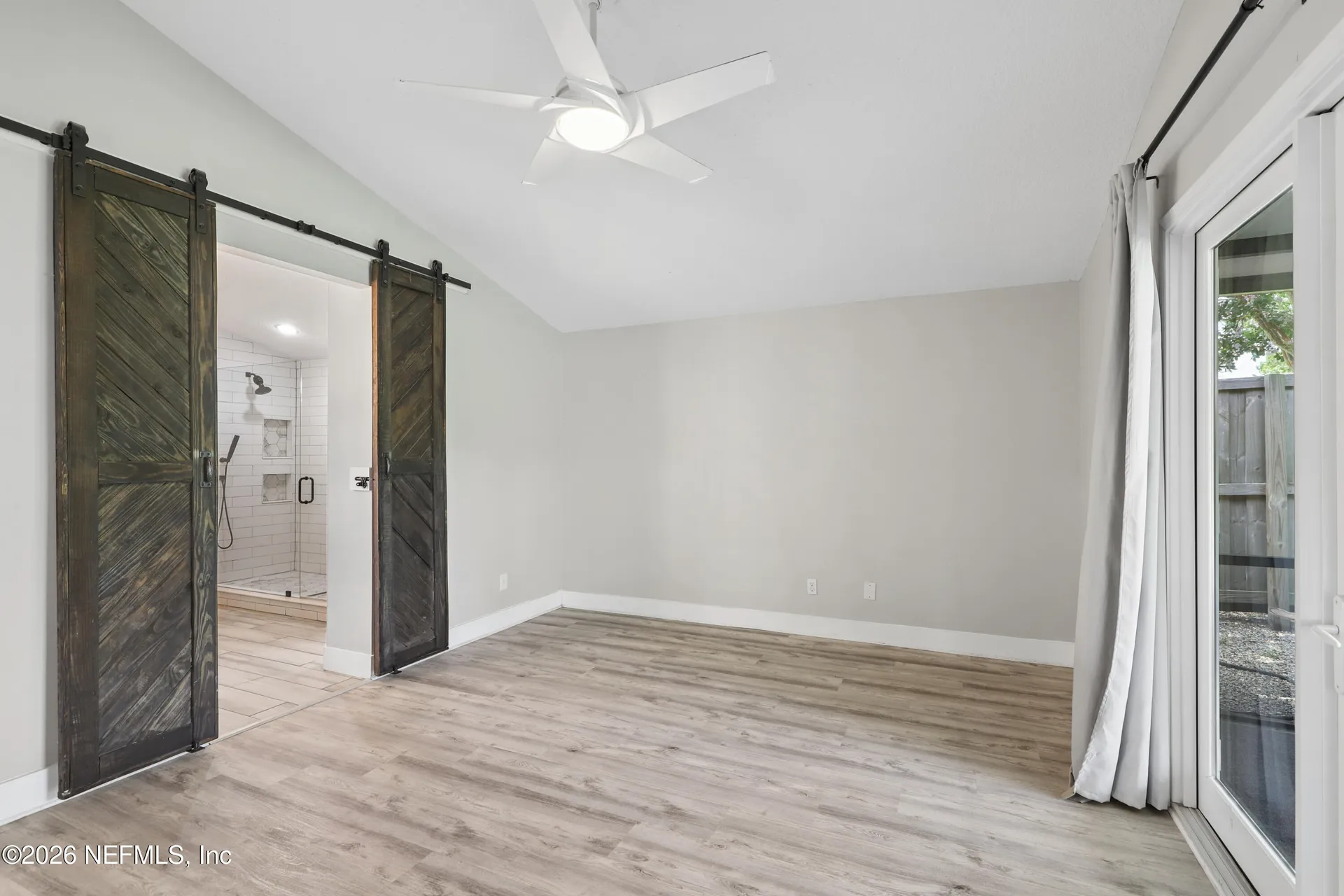 204 Crosstern Court Ponte Vedra Beach FL 32082