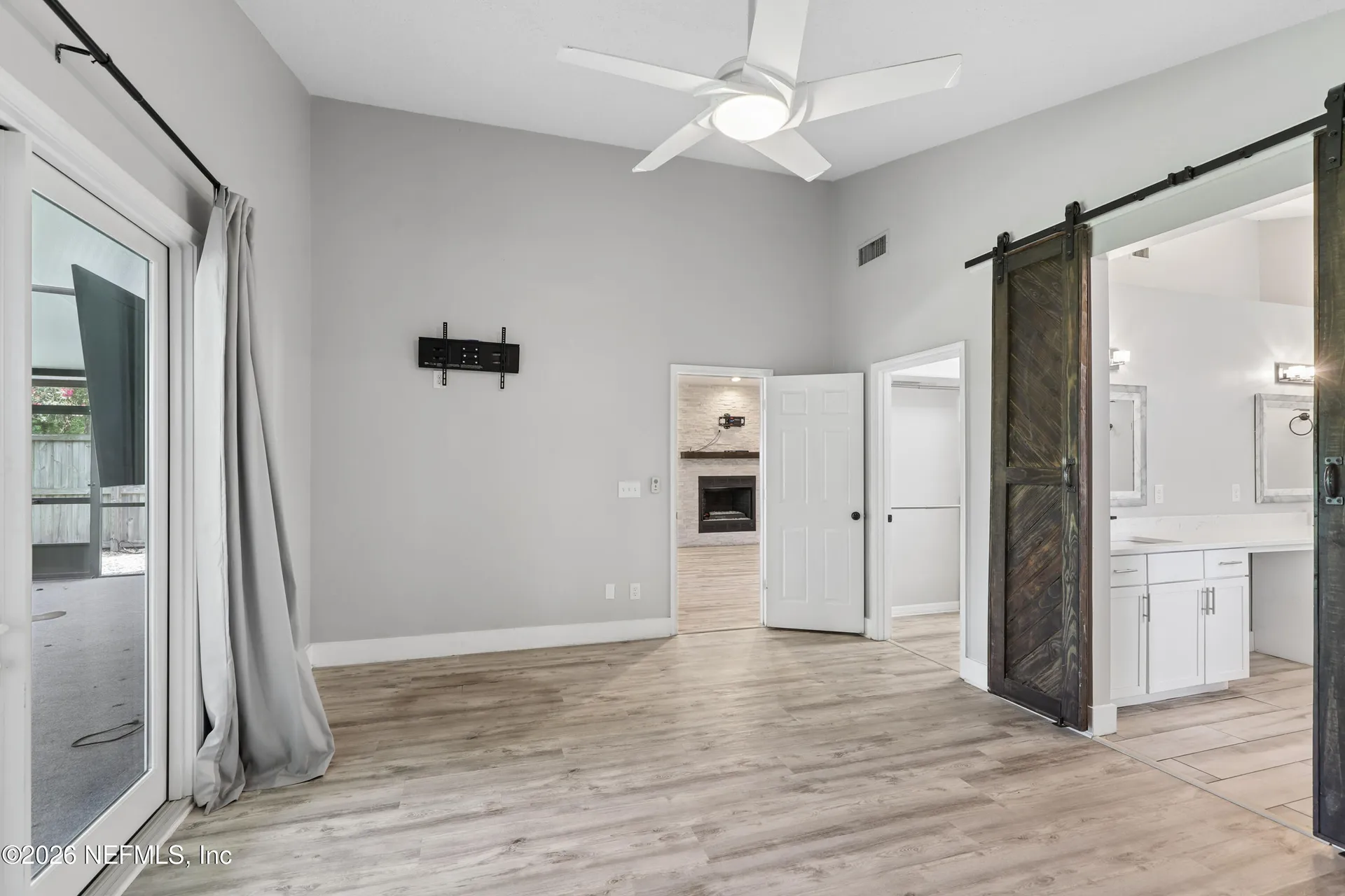 204 Crosstern Court Ponte Vedra Beach FL 32082