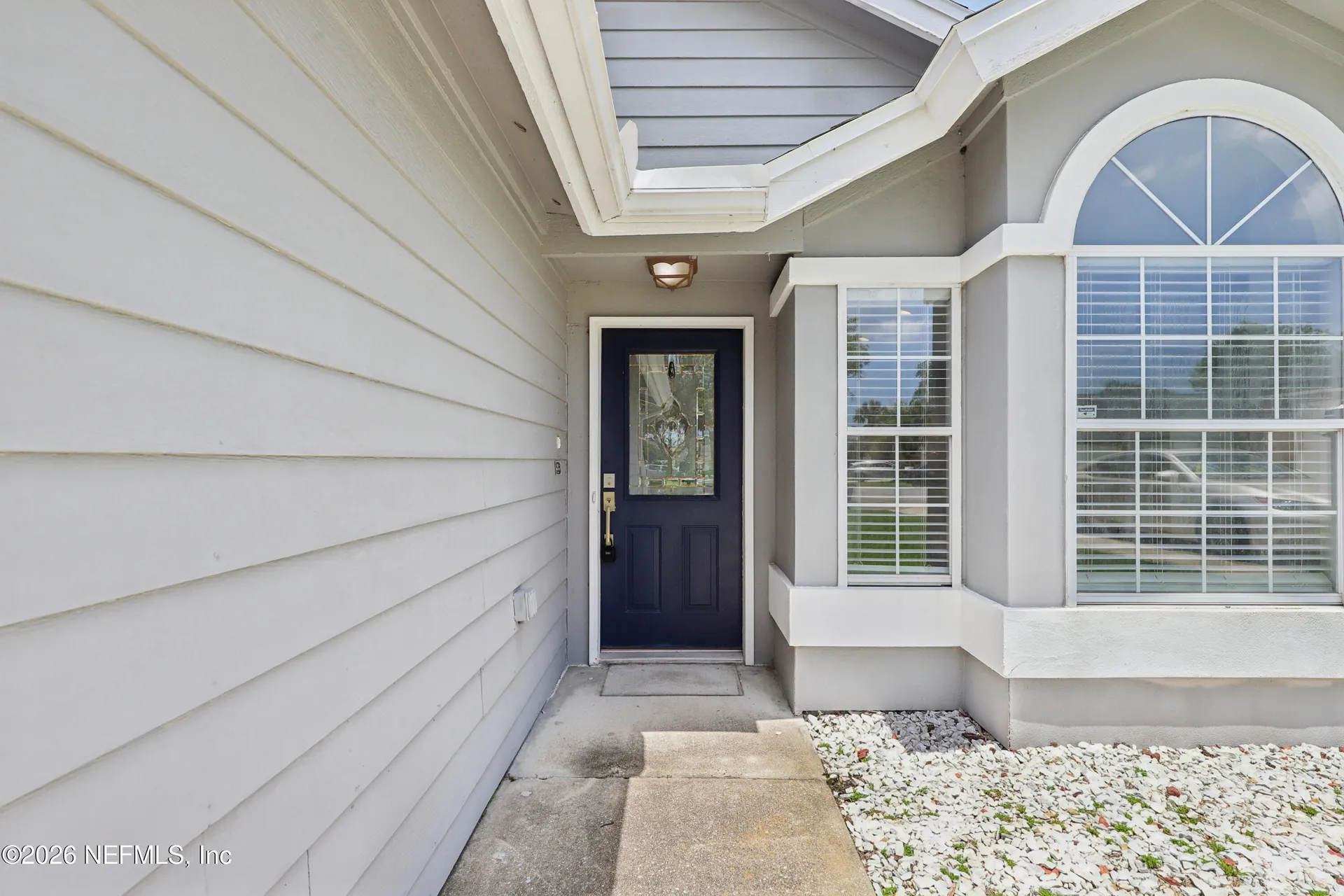 204 Crosstern Court Ponte Vedra Beach FL 32082