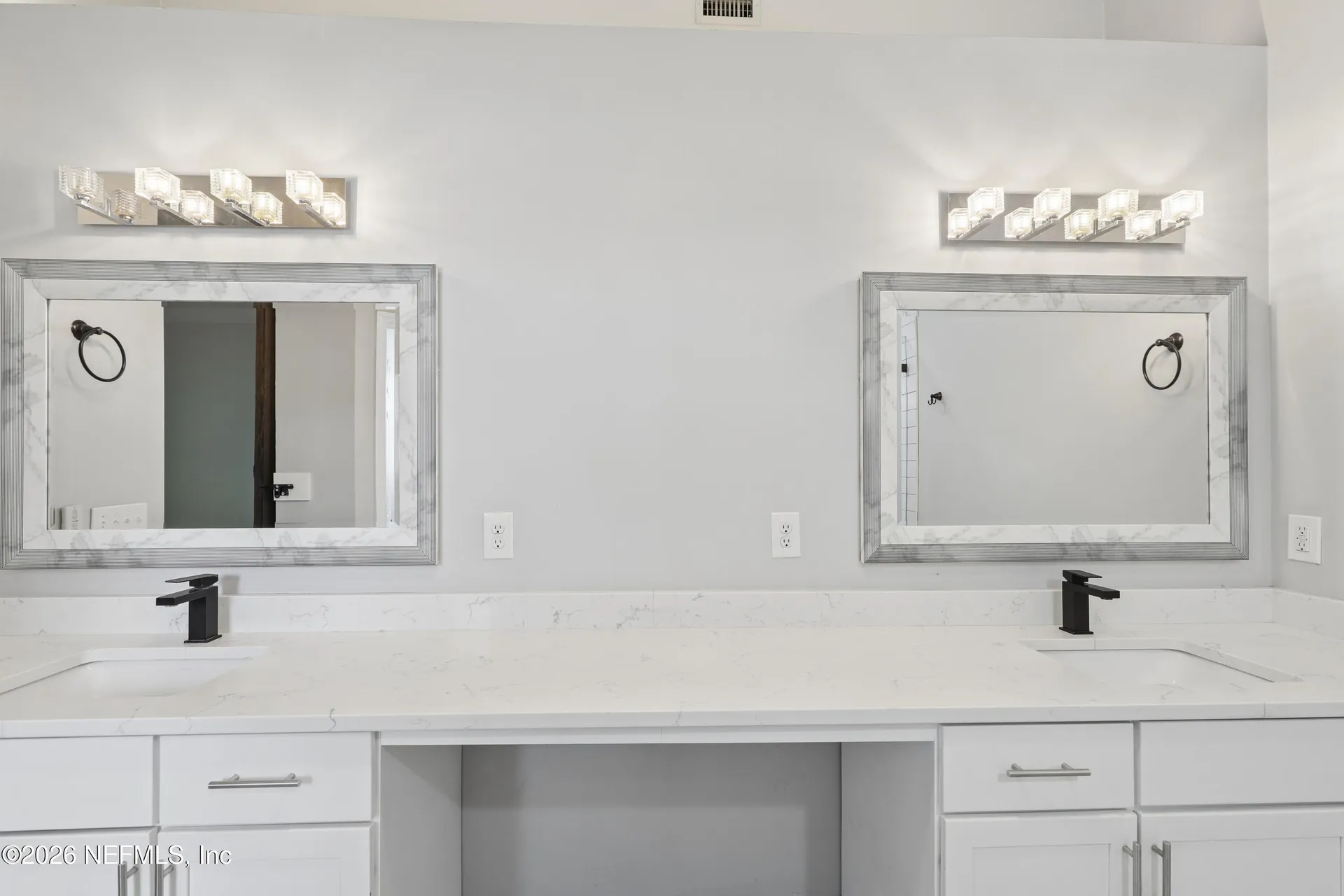 204 Crosstern Court Ponte Vedra Beach FL 32082