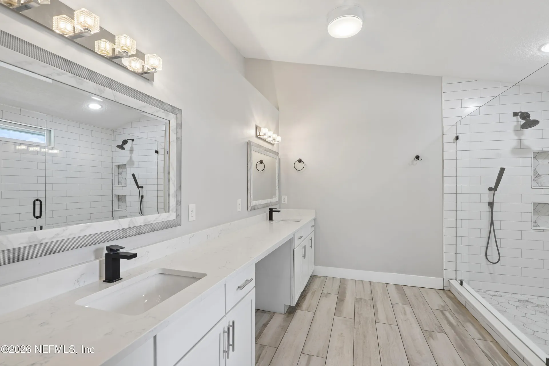 204 Crosstern Court Ponte Vedra Beach FL 32082