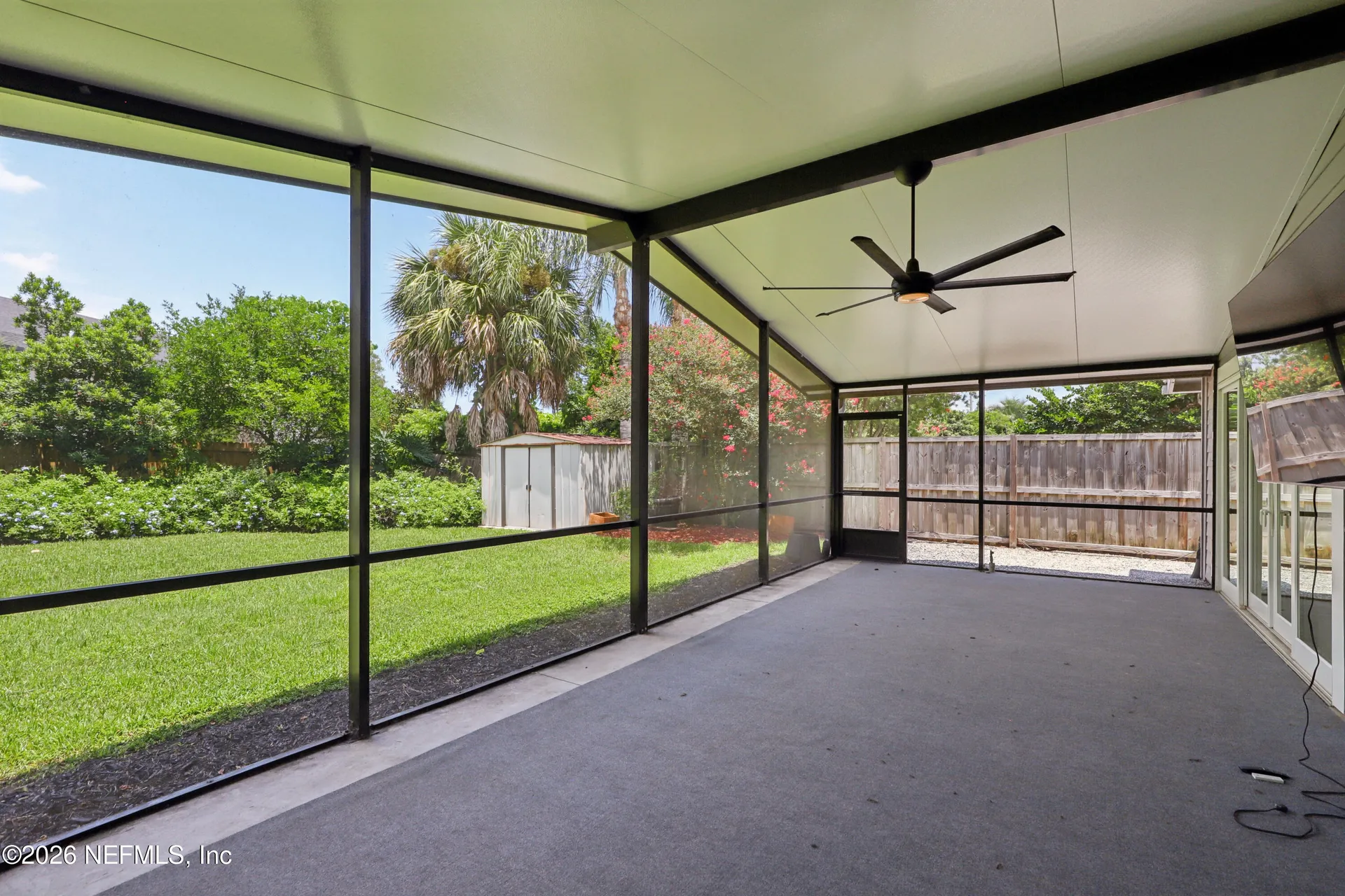 204 Crosstern Court Ponte Vedra Beach FL 32082