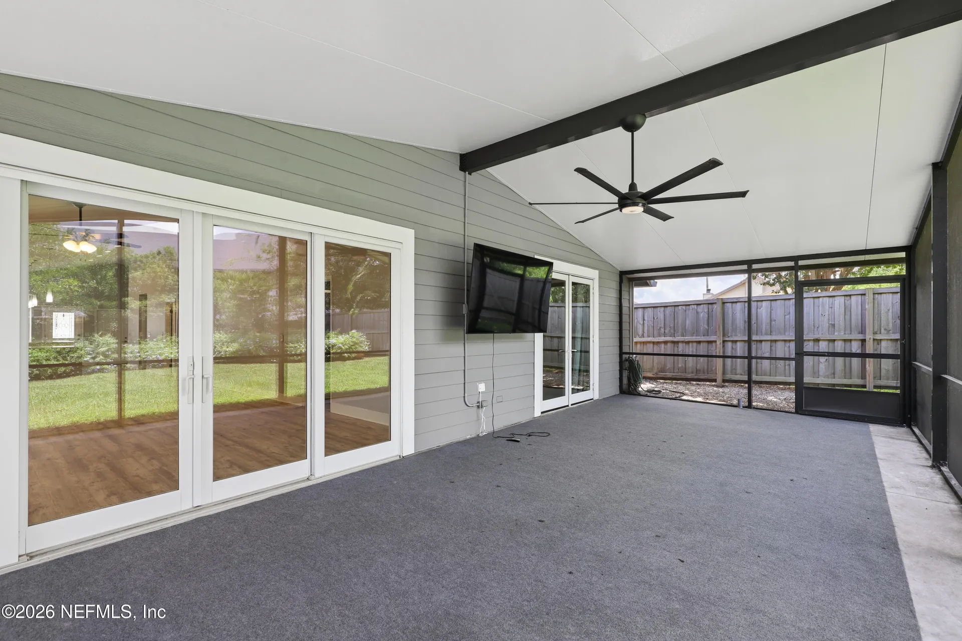 204 Crosstern Court Ponte Vedra Beach FL 32082