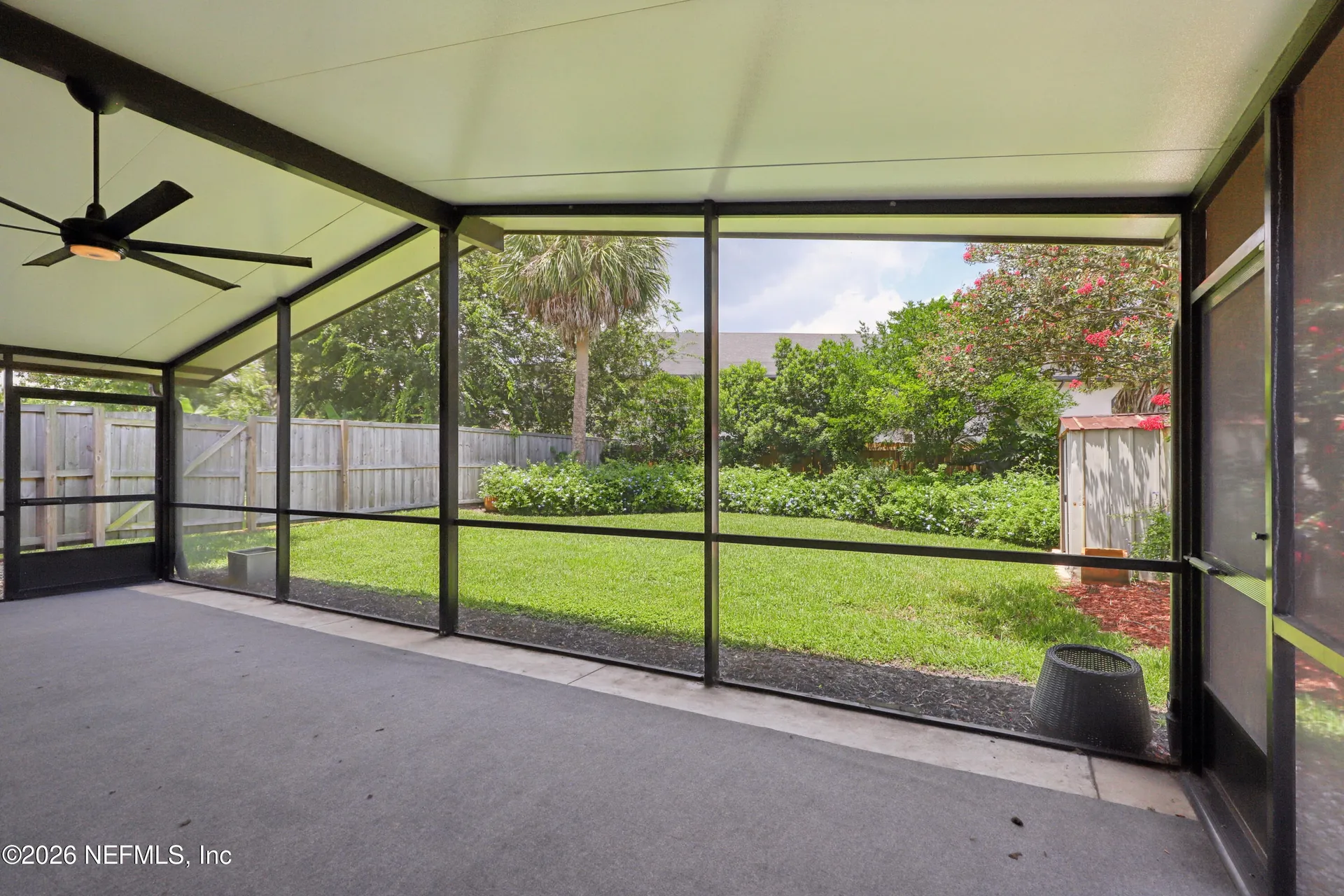 204 Crosstern Court Ponte Vedra Beach FL 32082