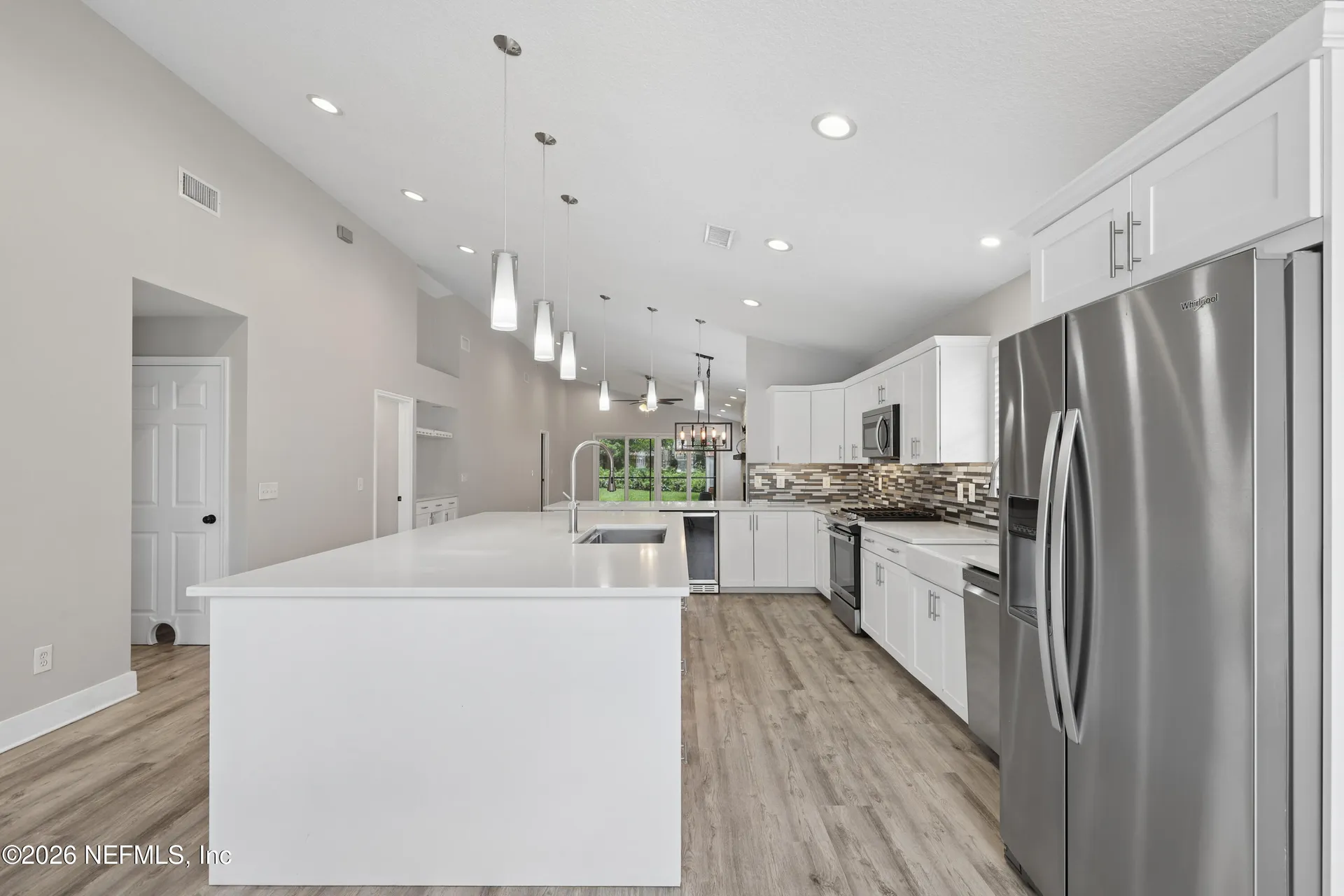 204 Crosstern Court Ponte Vedra Beach FL 32082