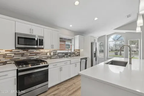 204 Crosstern Court Ponte Vedra Beach FL 32082