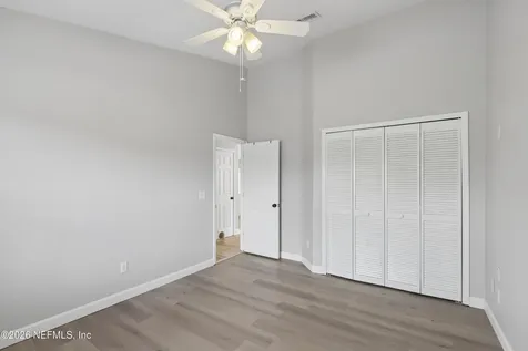 204 Crosstern Court Ponte Vedra Beach FL 32082