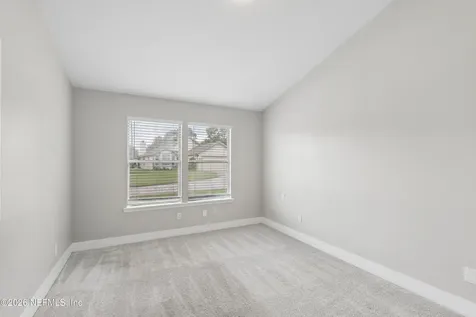 204 Crosstern Court Ponte Vedra Beach FL 32082