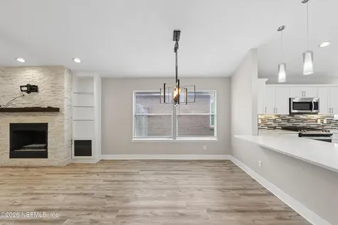 204 Crosstern Court Ponte Vedra Beach FL 32082