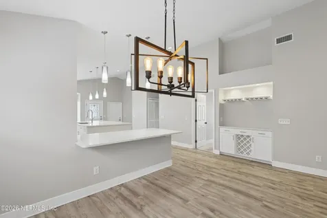 204 Crosstern Court Ponte Vedra Beach FL 32082