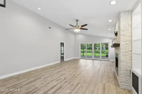 204 Crosstern Court Ponte Vedra Beach FL 32082
