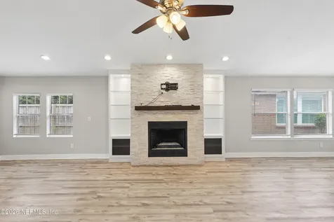 204 Crosstern Court Ponte Vedra Beach FL 32082